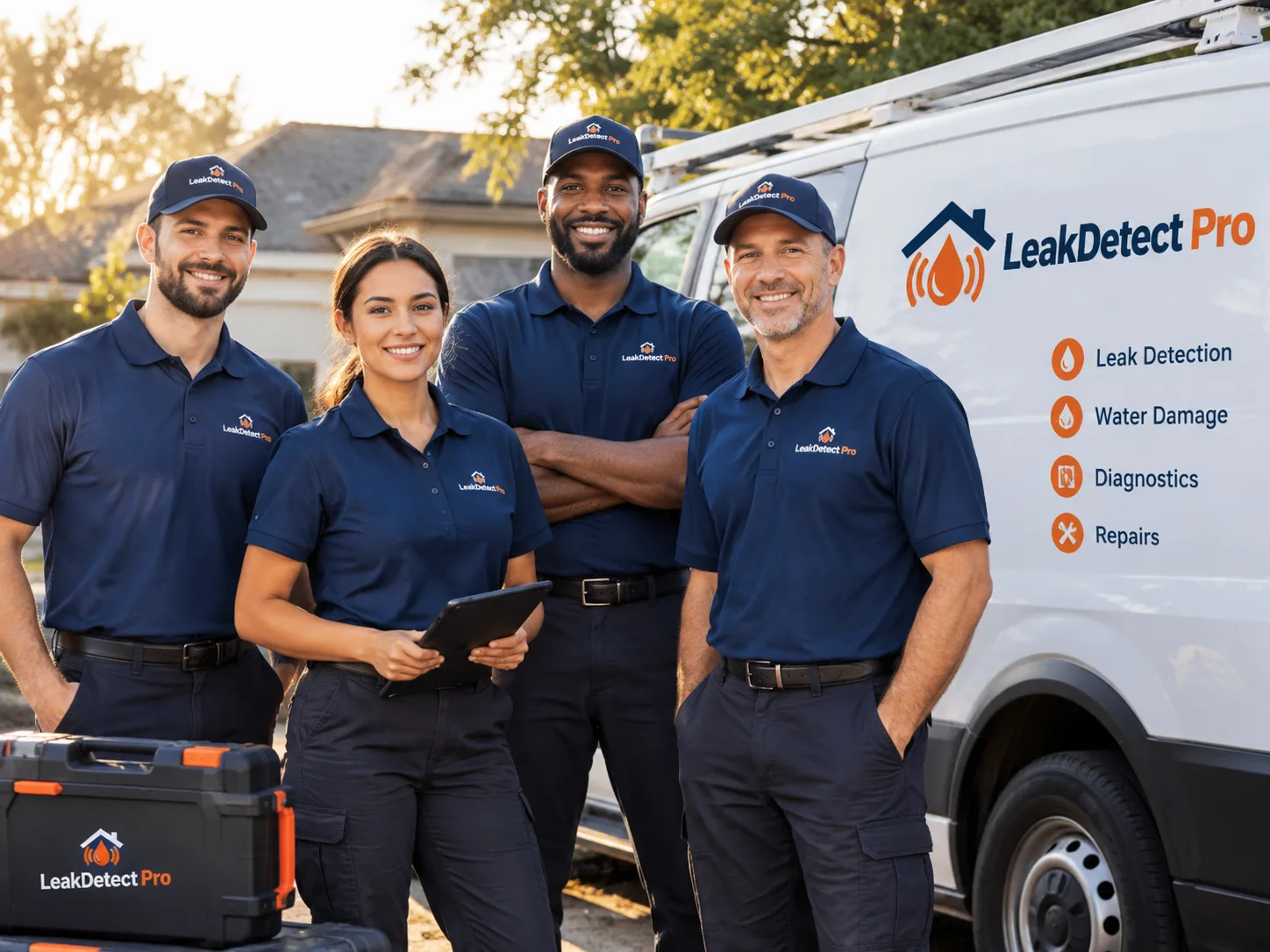 Roof Repair company in Wellington, MO